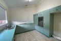 Property photo of 1/18 Berkeley Street Speers Point NSW 2284