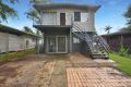 Property photo of 13 Frank Street Caboolture South QLD 4510