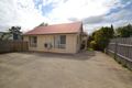 Property photo of 2/4 Doolan Street Invermay TAS 7248