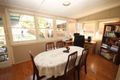 Property photo of 15 Moreton Street Lakemba NSW 2195