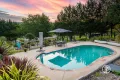 Property photo of 50 Longs Road Yellingbo VIC 3139