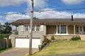 Property photo of 2 Malvern Avenue Baulkham Hills NSW 2153