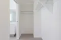 Property photo of 35 Taylor Avenue Golden Beach QLD 4551