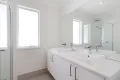 Property photo of 35 Taylor Avenue Golden Beach QLD 4551