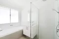 Property photo of 35 Taylor Avenue Golden Beach QLD 4551