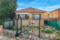 Property photo of 275 Maitland Road Mayfield NSW 2304