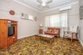 Property photo of 275 Maitland Road Mayfield NSW 2304