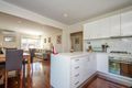 Property photo of 5/91-92 Railway Crescent Williamstown VIC 3016