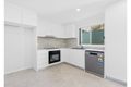 Property photo of 17 Eve Street Narara NSW 2250