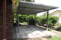 Property photo of 127 Goodwin Drive Bongaree QLD 4507