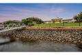 Property photo of 4 Sundown Place Jacobs Well QLD 4208
