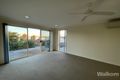 Property photo of 1/18 Berkeley Street Speers Point NSW 2284