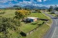 Property photo of 63 Tyalgum Road Byangum NSW 2484