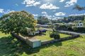Property photo of 63 Tyalgum Road Byangum NSW 2484