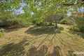 Property photo of 1 Potter Street Black Rock VIC 3193