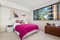 Property photo of 511/3-11 Orara Street Waitara NSW 2077