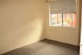 Property photo of 5/10-12 Edwin Street Regents Park NSW 2143