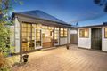 Property photo of 118 Hambleton Street Middle Park VIC 3206