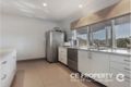 Property photo of 38 Hollands Creek Road Cudlee Creek SA 5232