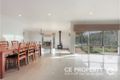 Property photo of 38 Hollands Creek Road Cudlee Creek SA 5232