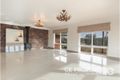 Property photo of 38 Hollands Creek Road Cudlee Creek SA 5232