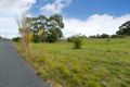 Property photo of 28 Erle Street Carlton River TAS 7173