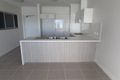Property photo of 309/8 Hoffman Lane Brompton SA 5007