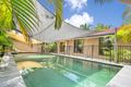 Property photo of 17 Thais Street Palm Cove QLD 4879