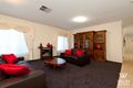 Property photo of 1/140 Arlunya Avenue Cloverdale WA 6105