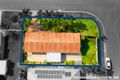 Property photo of 27 Togos Avenue Currumbin Waters QLD 4223