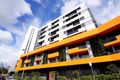 Property photo of 706/61 Galada Avenue Parkville VIC 3052