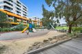 Property photo of 706/61 Galada Avenue Parkville VIC 3052