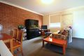 Property photo of 20 Mitchell Avenue Singleton Heights NSW 2330