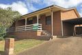 Property photo of 20 Mitchell Avenue Singleton Heights NSW 2330