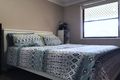 Property photo of 20 Mitchell Avenue Singleton Heights NSW 2330