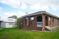 Property photo of 42 Bugatti Drive Ingleburn NSW 2565