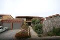 Property photo of 1/78 Military Road Tennyson SA 5022