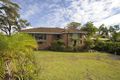 Property photo of 86 Rigney Street Shoal Bay NSW 2315