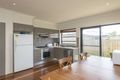 Property photo of 4/57 Purcell Street Bowral NSW 2576