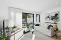 Property photo of 23 Bagot Road Subiaco WA 6008