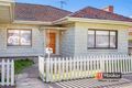 Property photo of 14 Jenkins Street Rosewater SA 5013