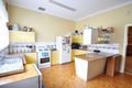 Property photo of 20 Elizabeth Street Junee NSW 2663