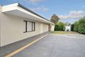 Property photo of 20 Thames Street Hadfield VIC 3046