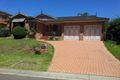 Property photo of 49 Mina Road Menai NSW 2234