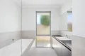 Property photo of 15B Rivett Way Brentwood WA 6153