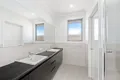Property photo of 15B Rivett Way Brentwood WA 6153