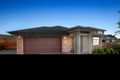 Property photo of 18 Pink Hill Boulevard Beaconsfield VIC 3807