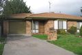 Property photo of 10 Carroll Street Horsham VIC 3400