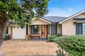 Property photo of 1/22 Pacific Street Long Jetty NSW 2261