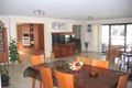 Property photo of 73 Kennedy Street Picnic Point NSW 2213